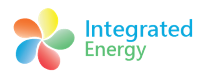 Integrated Energy